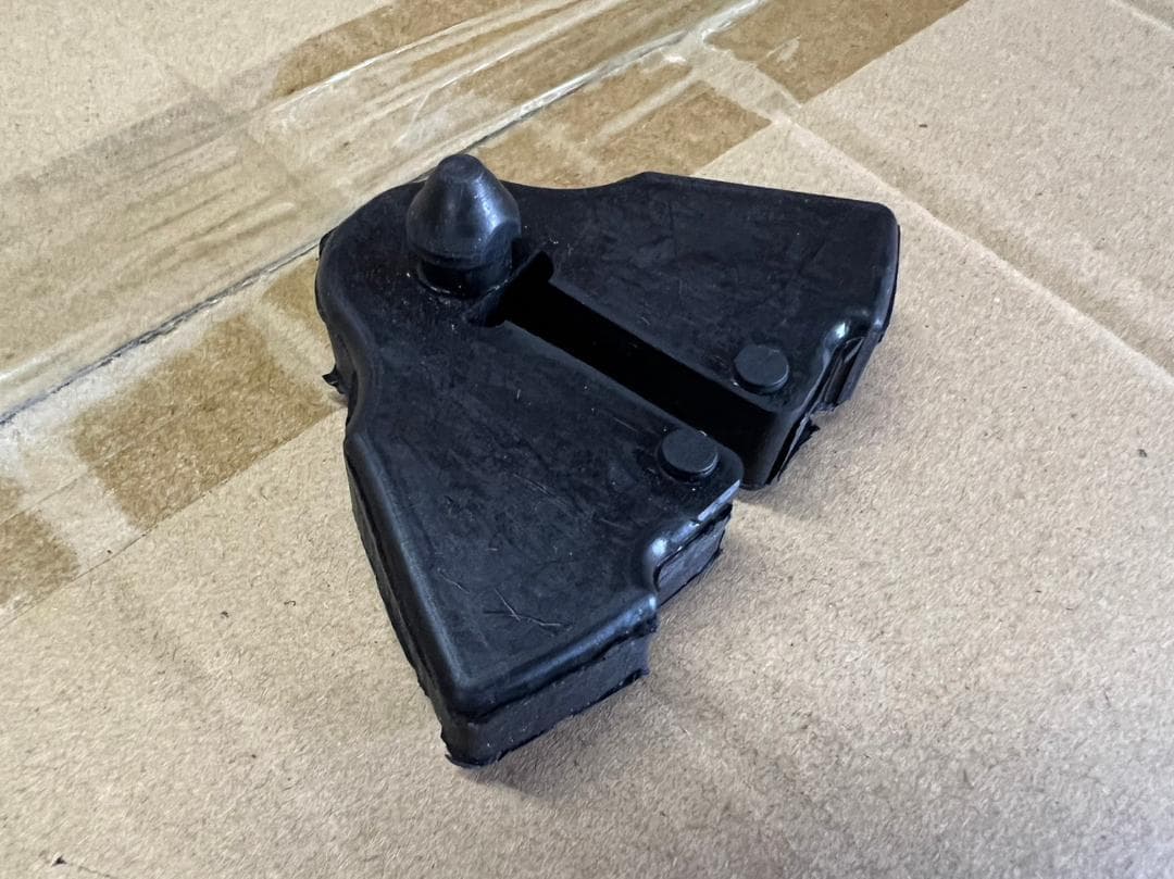 ダンパーＧＳリアホイール用６個/１台分GS400 GT380