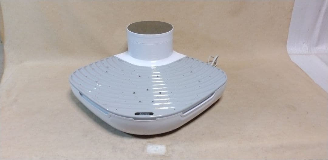 Take-One Body Dryer plus ボディドライヤー プラス