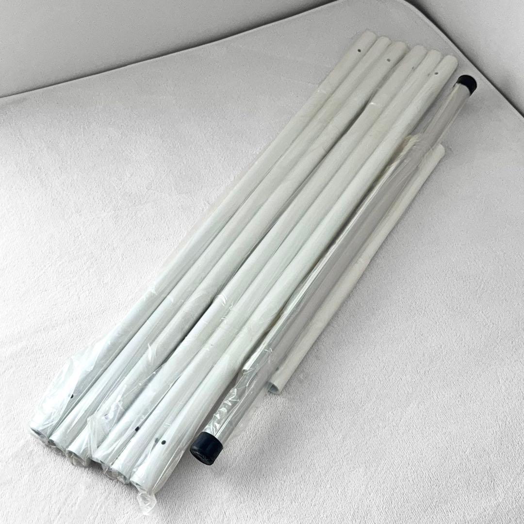 【新品未開封・廃盤品】ハローキティー 1人乗りブランコ 鉄棒 2〜6歳