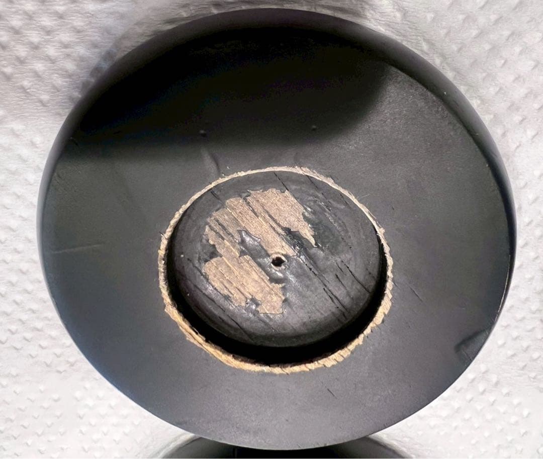 みろたろ　HALO アンチェア 1人掛けソファ