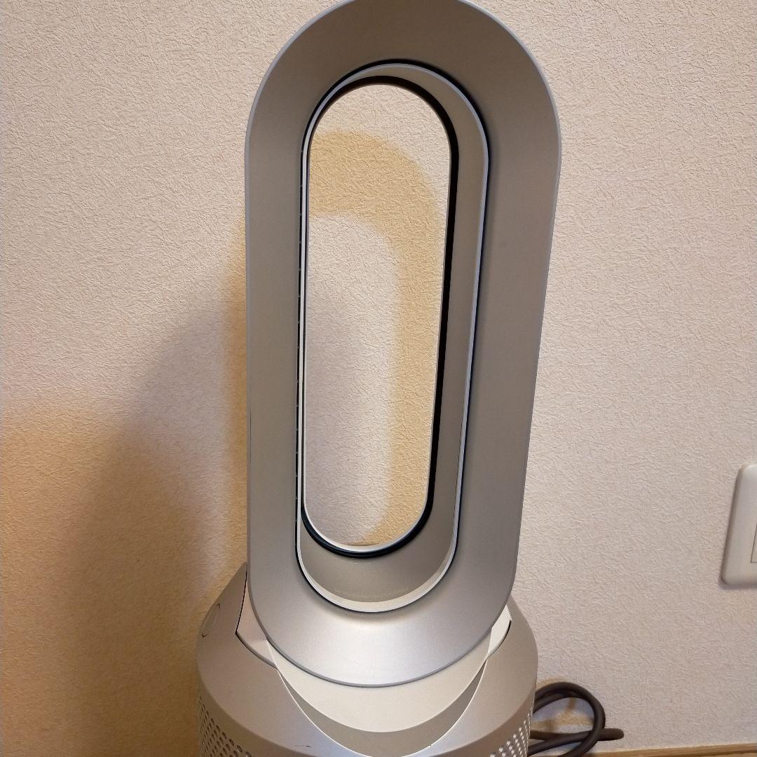 Hot+Cool DysonHP03 空気清浄機 2019年製