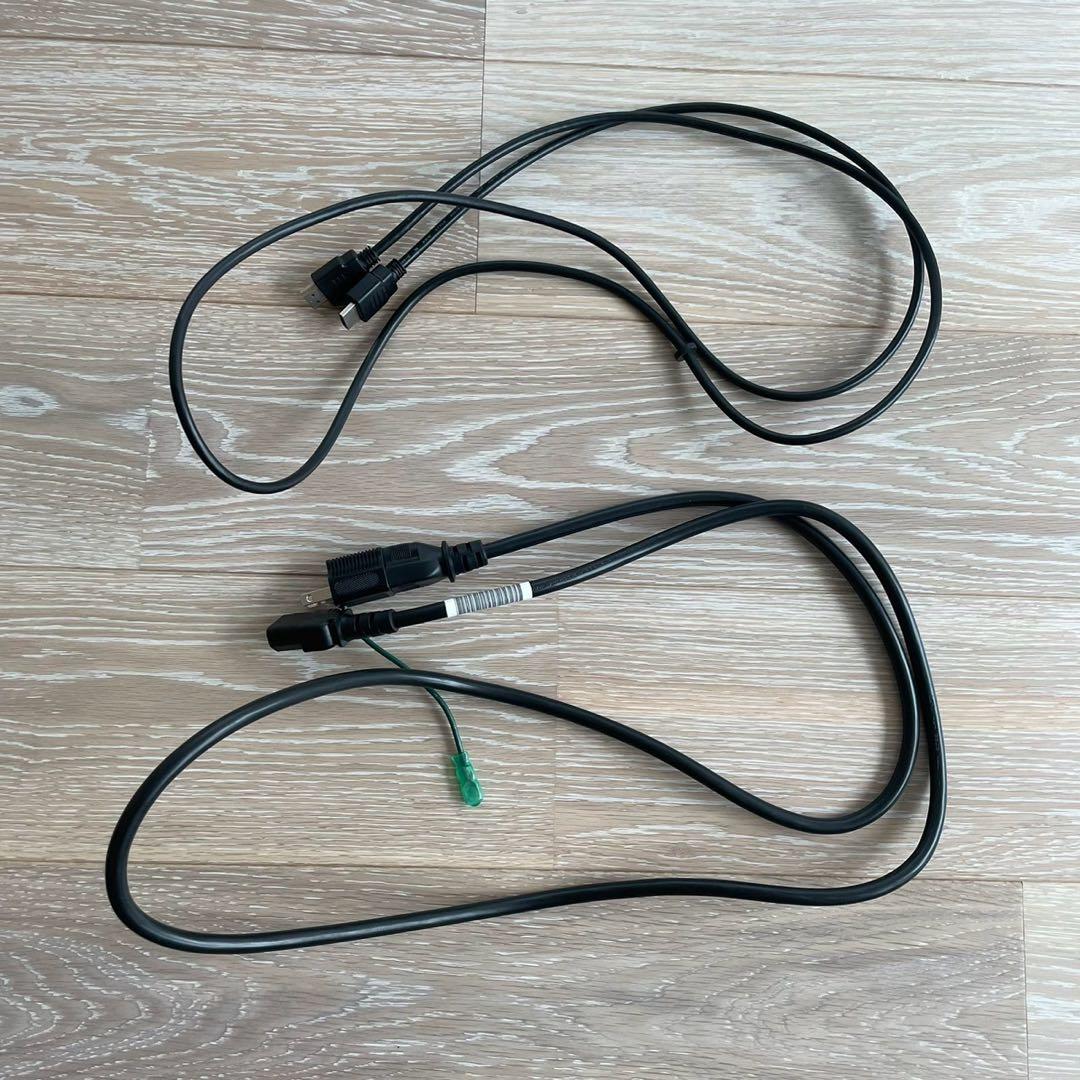 Dell U3223QE 31.5インチ 4K ハブモニター