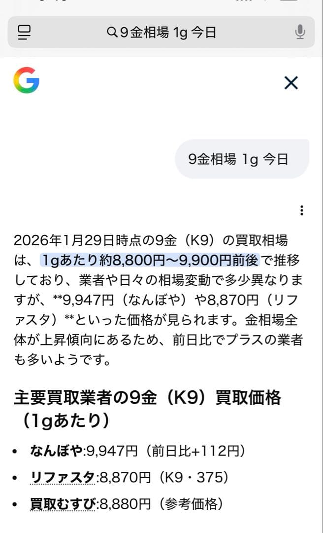 ヤ*す様 即購入OK 新品 aliita アリータ ハウス 家 ネックレス ルビ