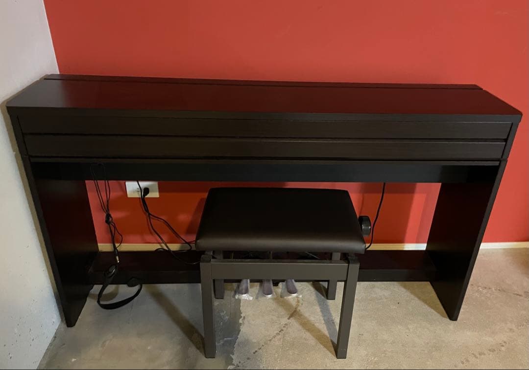 KAWAI デジタルピアノ