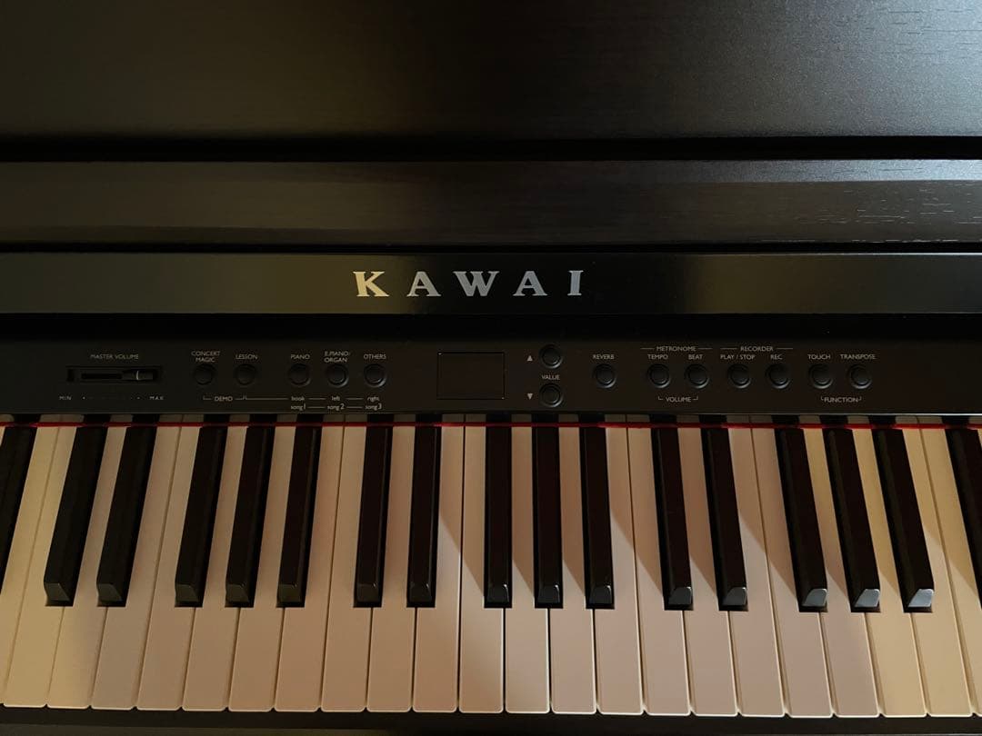 KAWAI デジタルピアノ