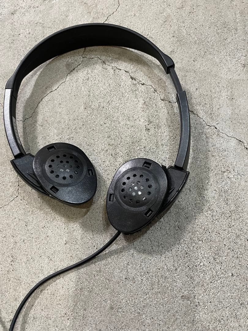 KAWAI デジタルピアノ