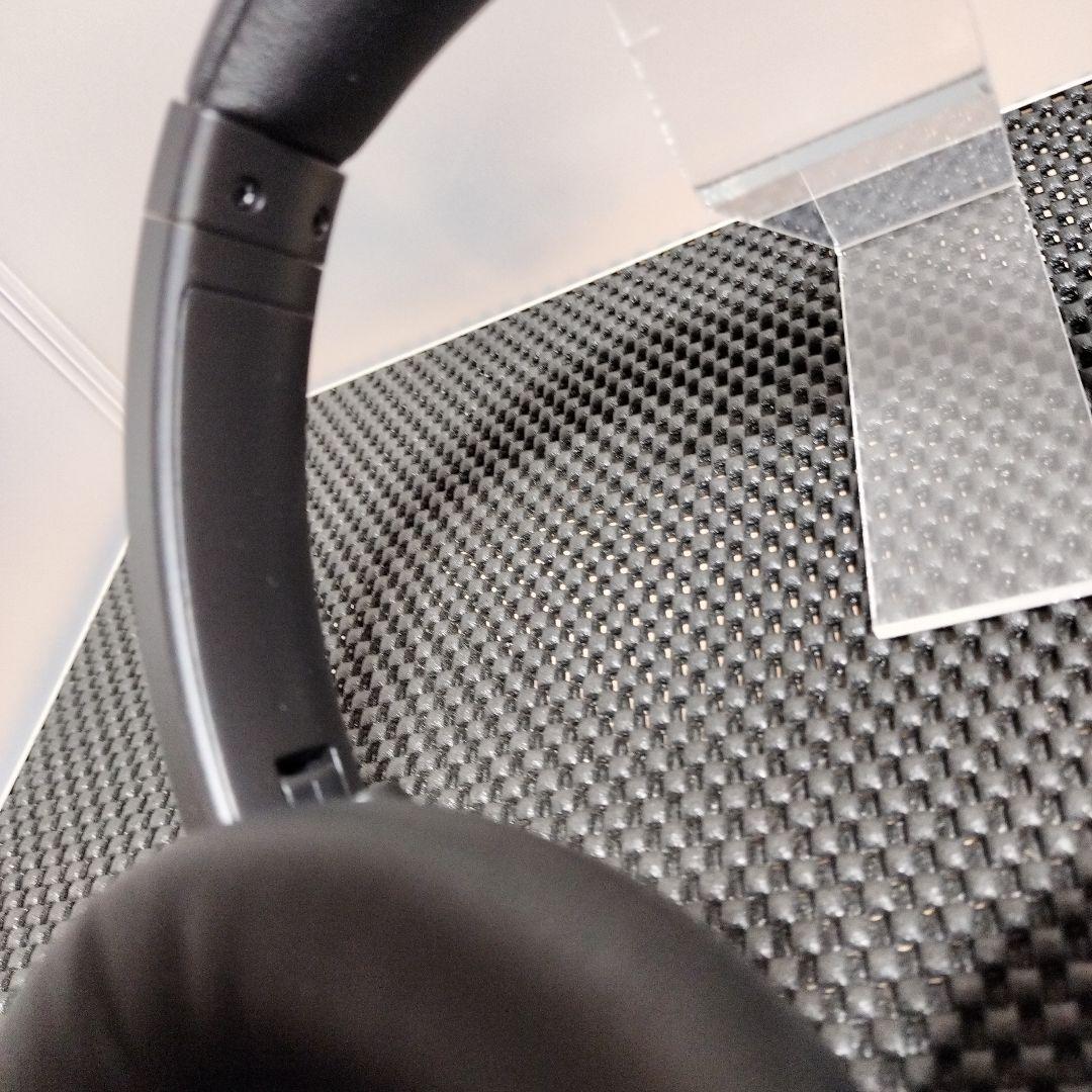 美品 AVIOT WA-V1-PNK ピッドホン3 ワイヤレスヘッドホン