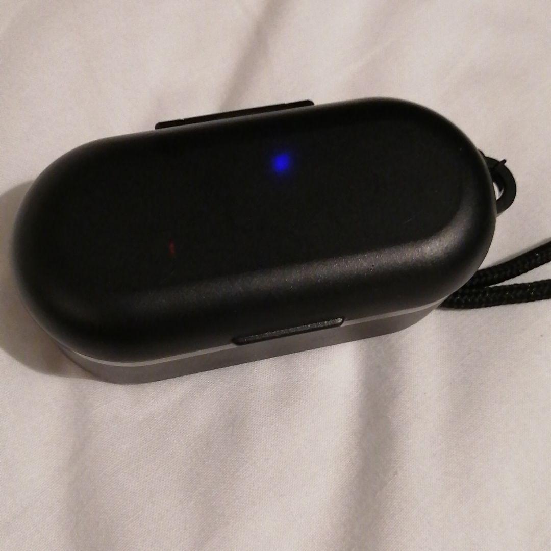 MB2 ワイヤレスイヤホン