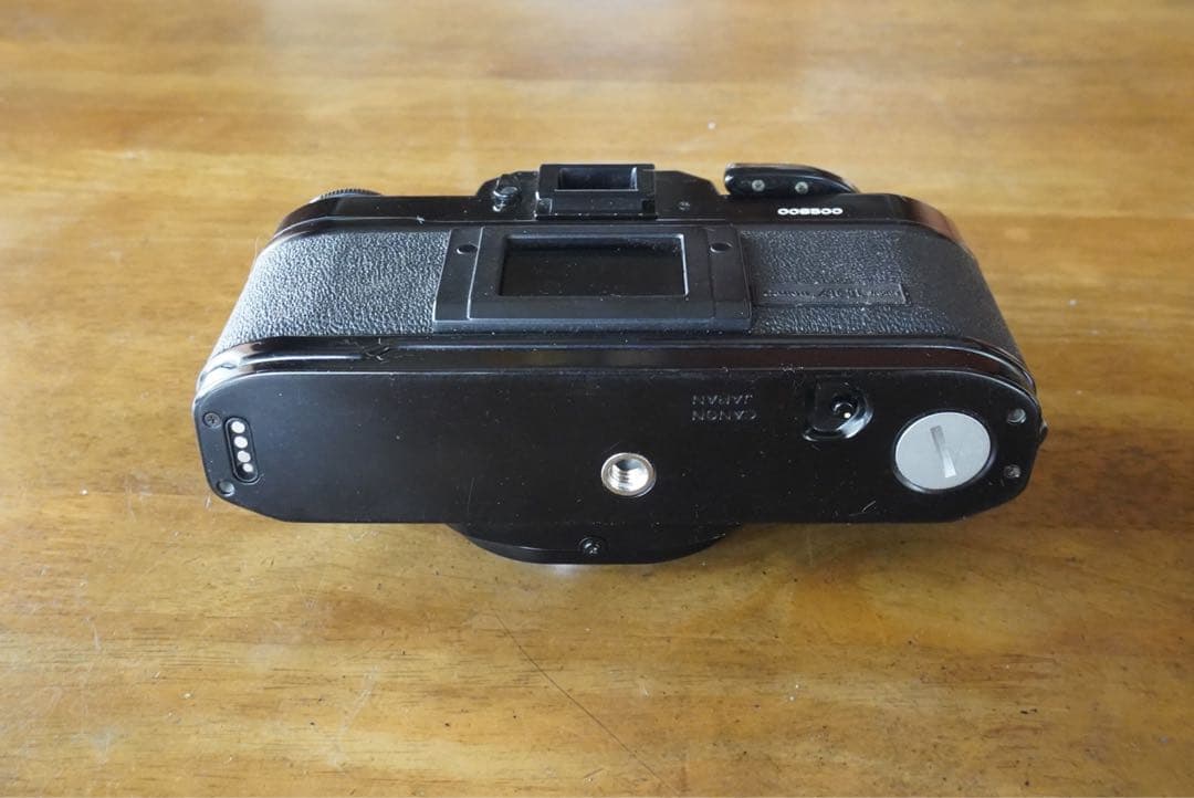 フィルムカメラレンズ　4組セット　ジャンク