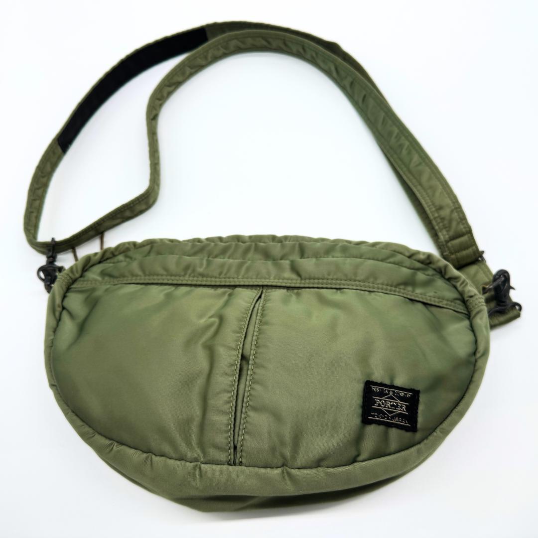 ココ@プロフ必読願います❀