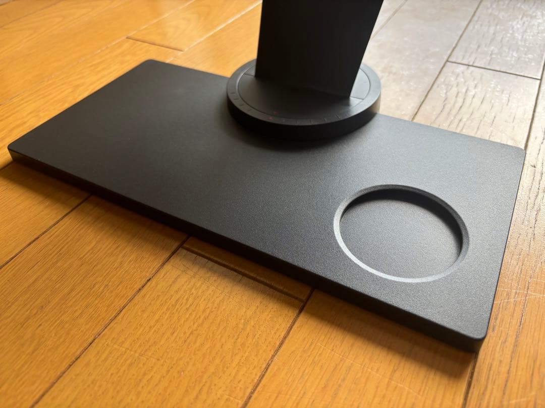 ディスプレイ・モニター本体 BenQ ZOWIE XL2546