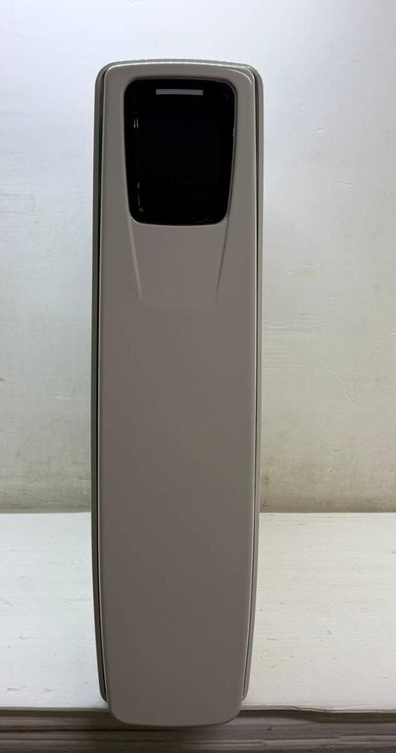 Dimplex ディンプレックス オイルフリーヒーター EVORAD B05 ②