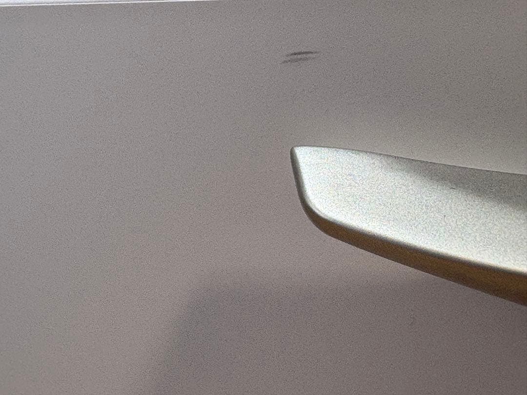 タイガー　炊飯器 5.5合 土鍋圧力IH式 「ご泡火炊き」 JRX-S100WS