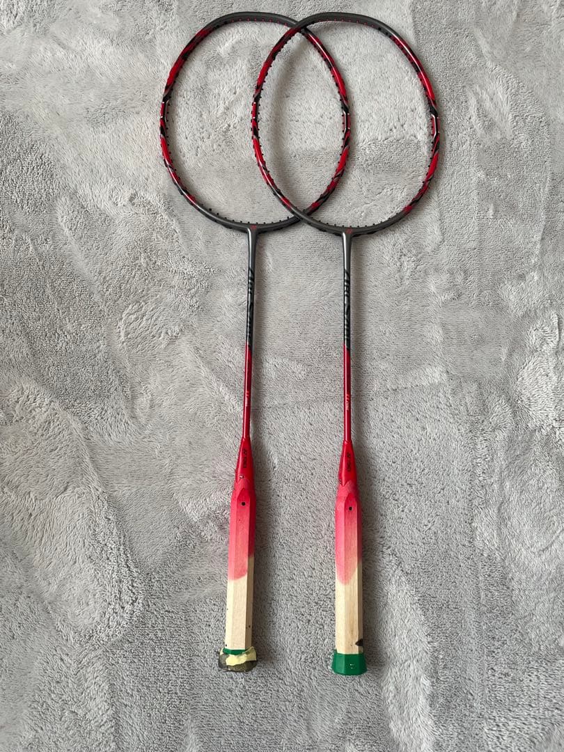 アークセイバー11pro 4u ジャンク品