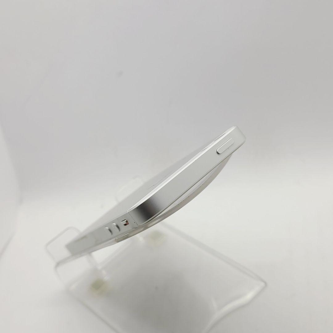 ☆バッテリー良好☆simフリー☆Apple iPhone SE 32GB