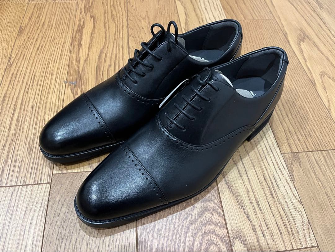 【新品】ASICS RUNWALK アシックスランウォーク 26.5 3E