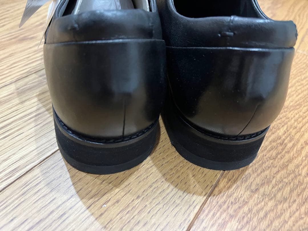 【新品】ASICS RUNWALK アシックスランウォーク 26.5 3E