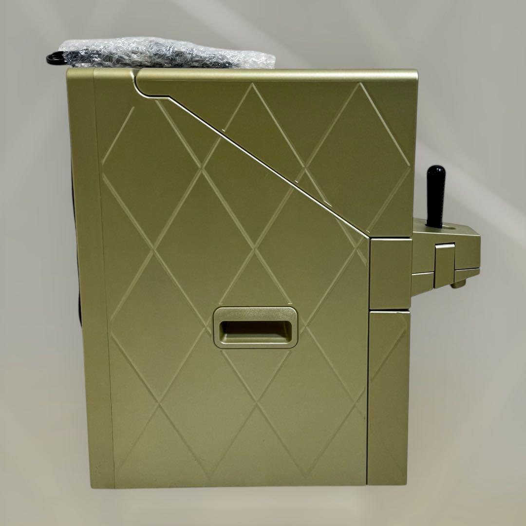 8330.サントリー おうちで角ハイボールタワー HT-700