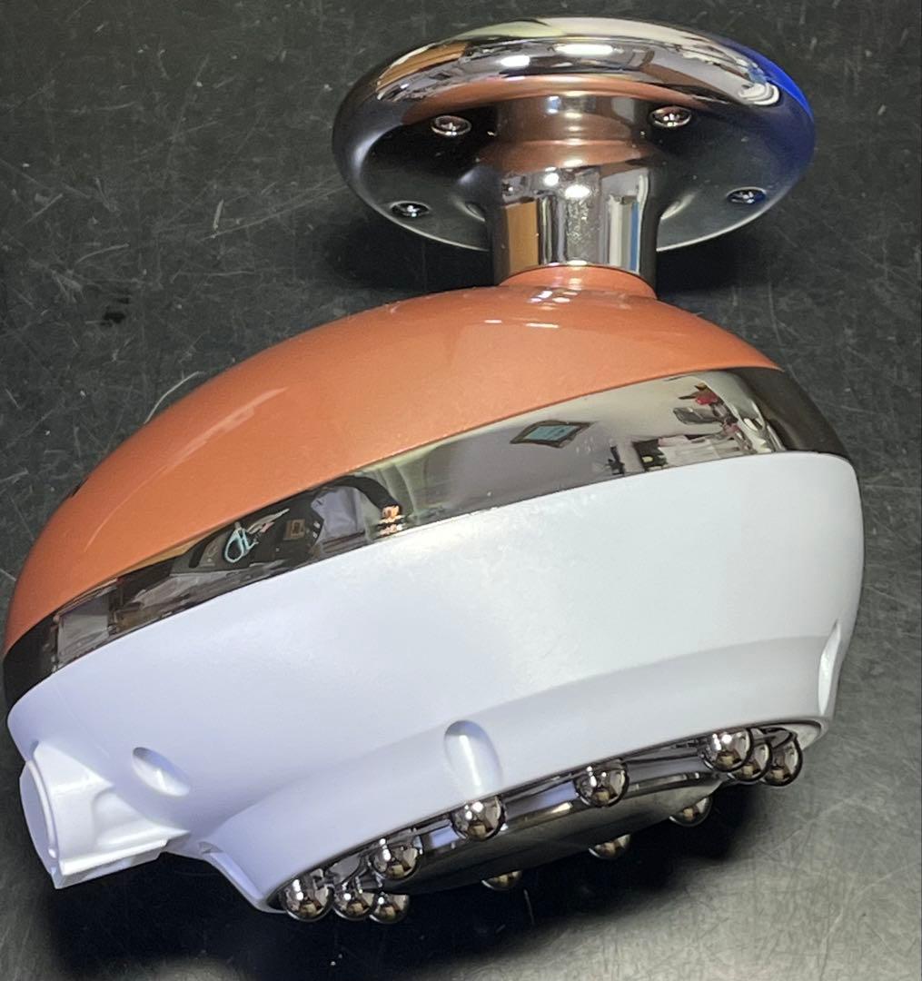 ④【極美品】キャビスパ メルナージュ YJBA0P YA-MAN ヤーマン