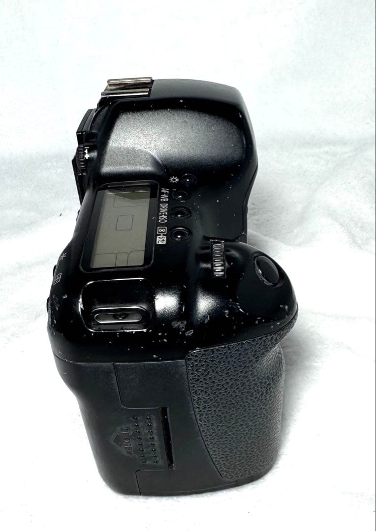 デジタルカメラ Canon EOS 5D #2900