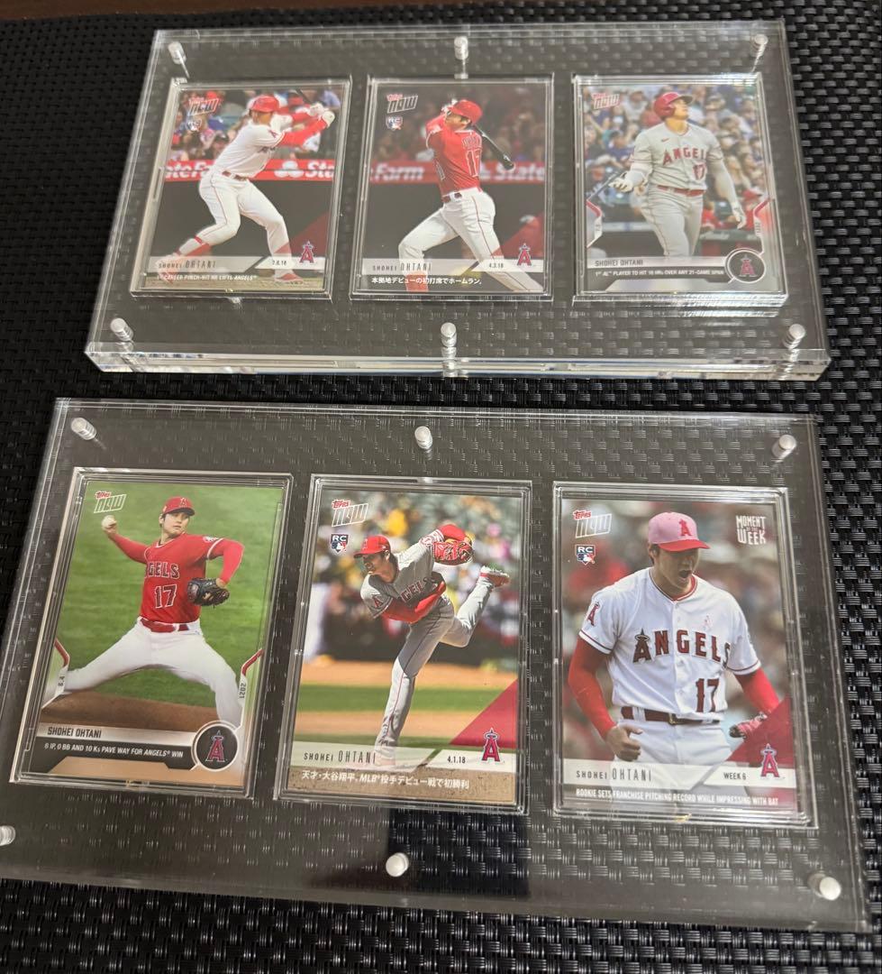 【超レア】大谷翔平 直筆サイン オーセンティックユニフォーム Fanatics