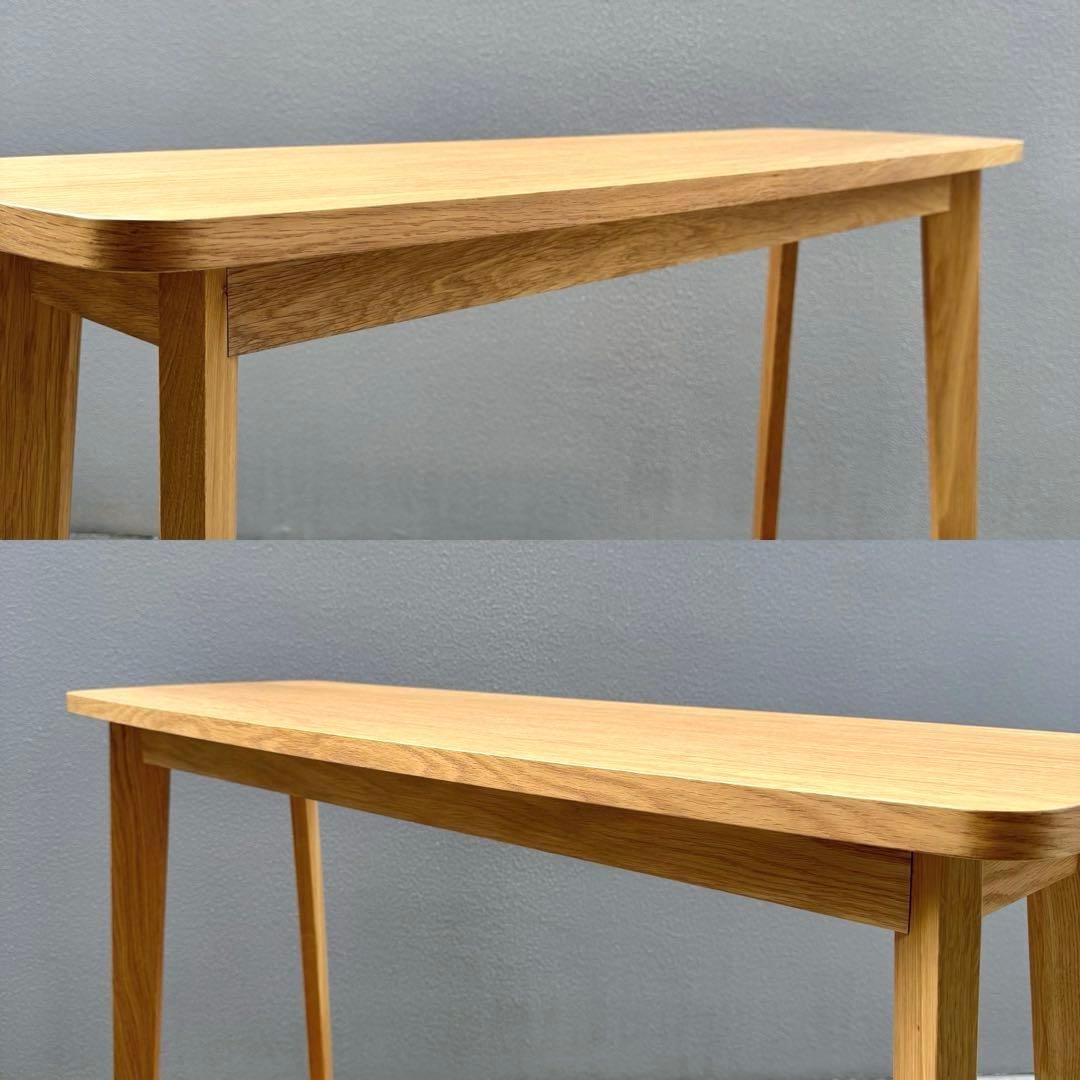 かえ@断捨離中　専用