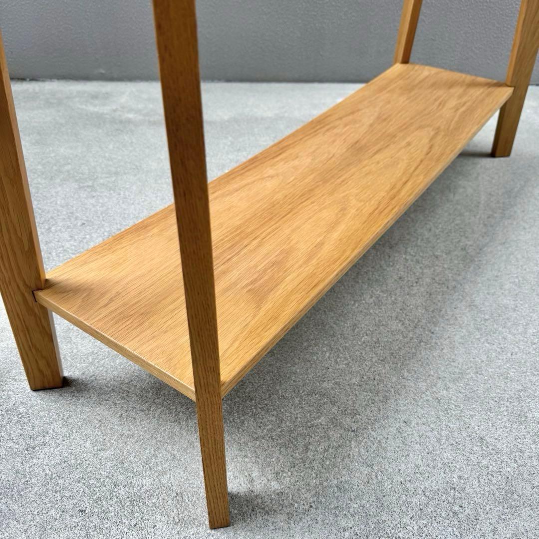 かえ@断捨離中　専用