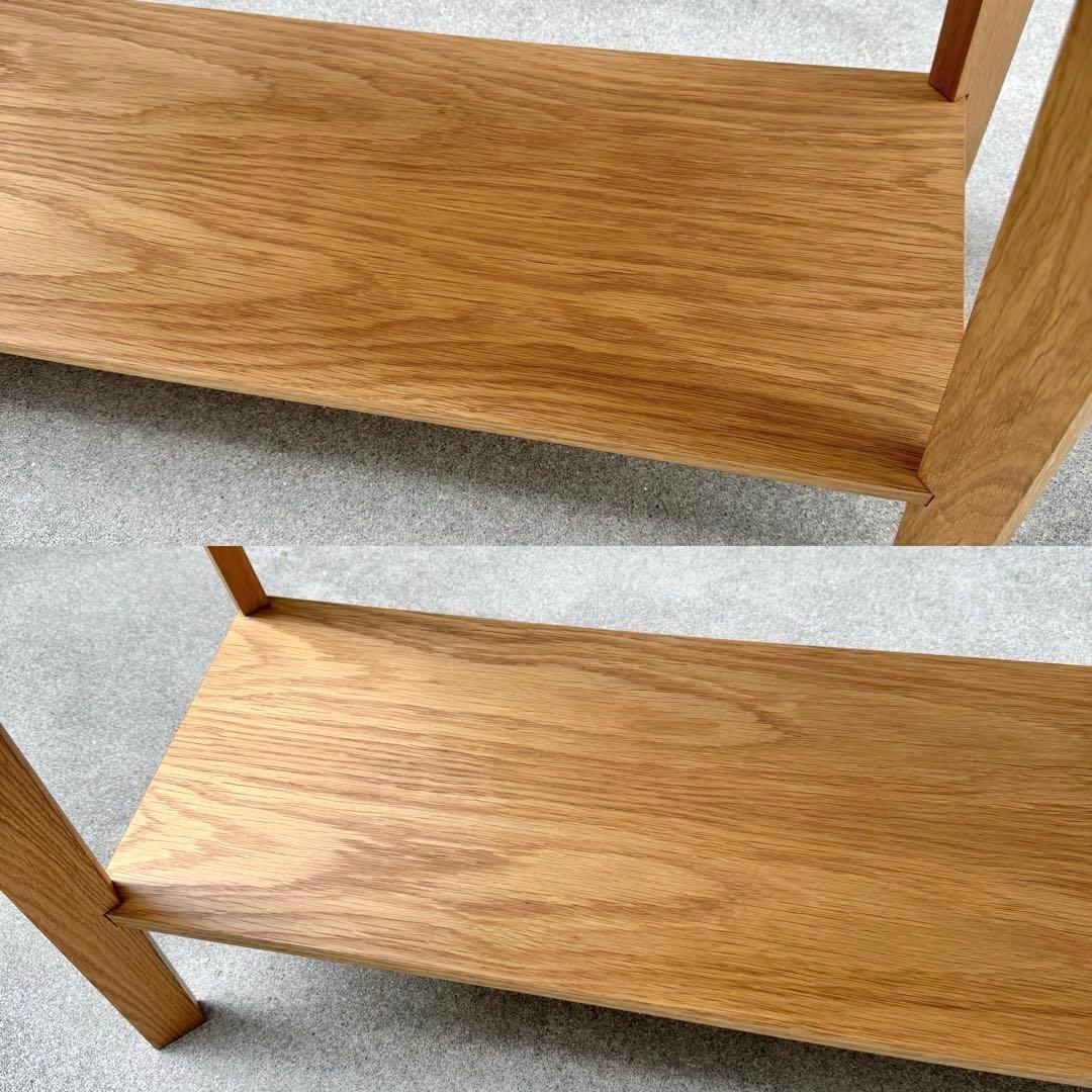 かえ@断捨離中　専用