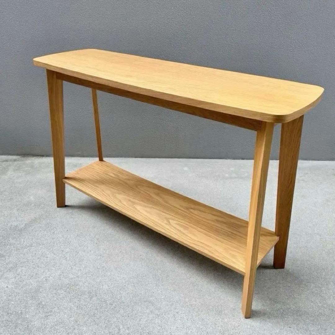 かえ@断捨離中　専用