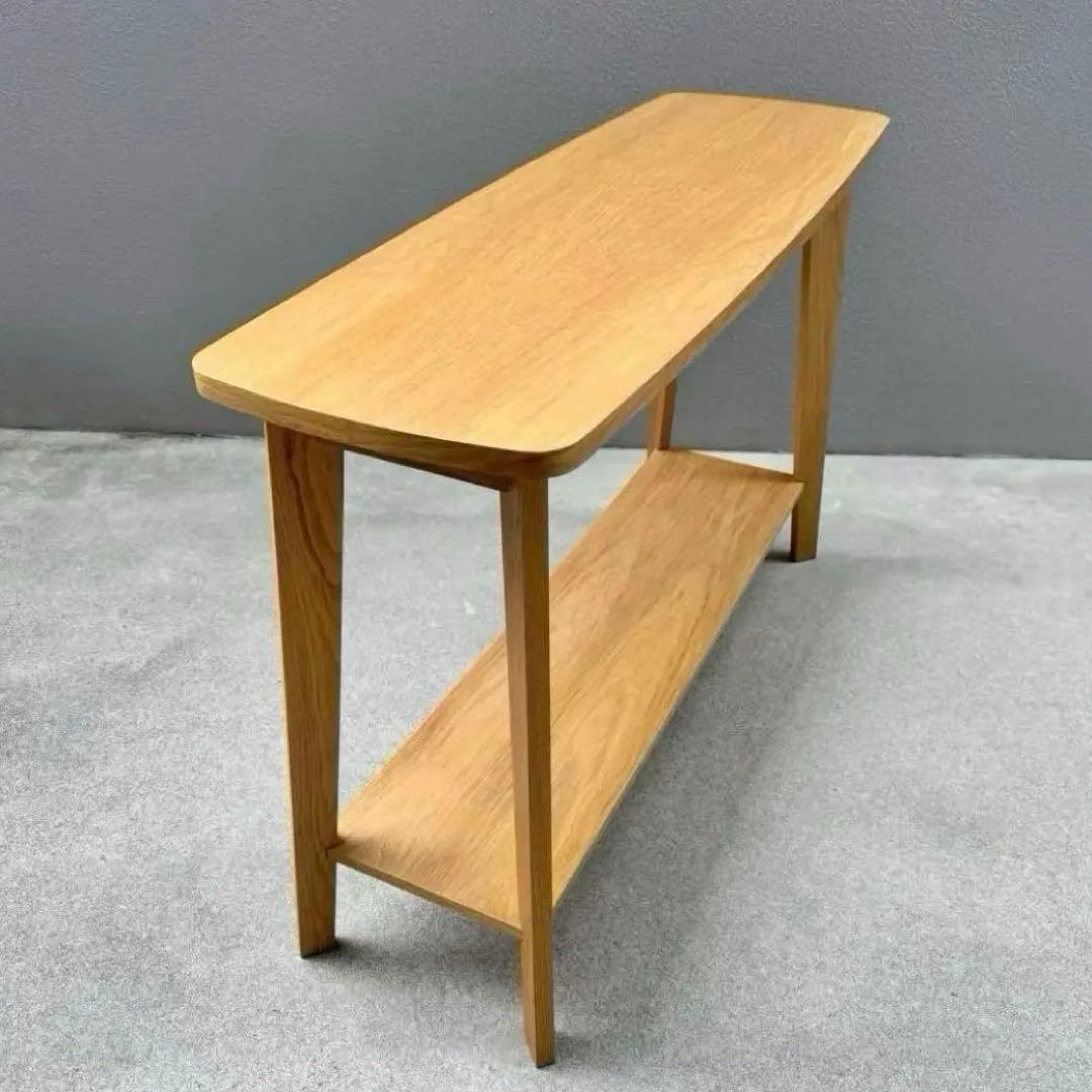 かえ@断捨離中　専用