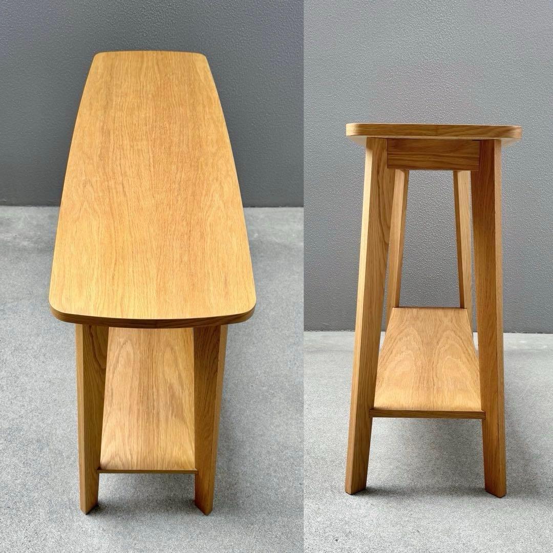 かえ@断捨離中　専用