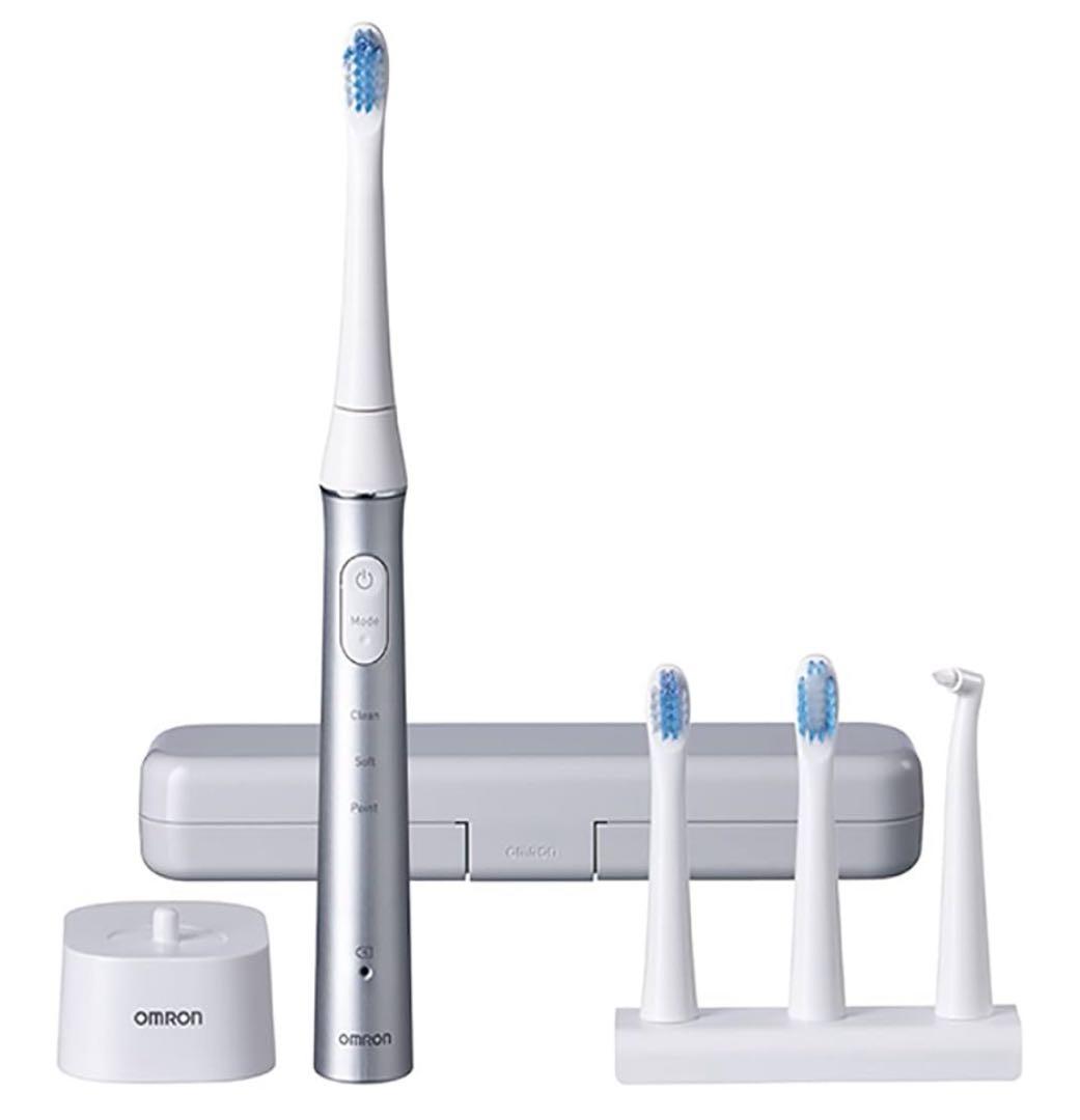 ［新品］OMRON HT-B315-SL