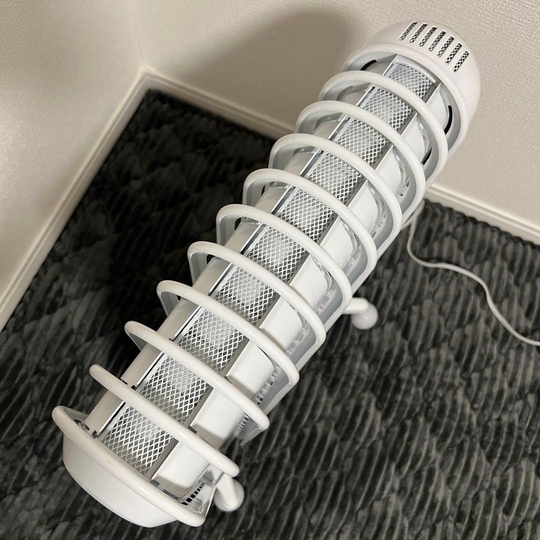 【超美品｜店頭展示品】デロンギ オイルヒーター RHJ45M1115-LG