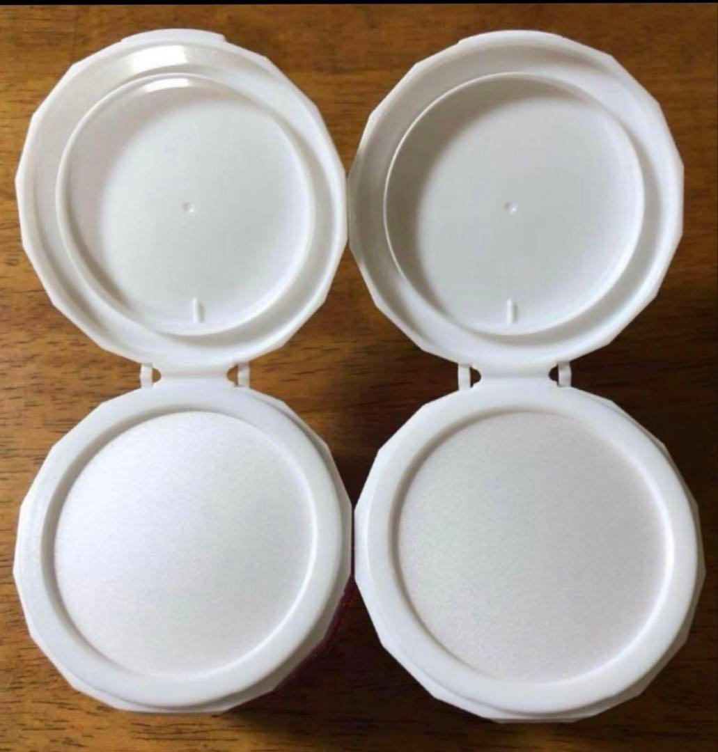 ②プリオール薬用リンクル美コルセットゲル90g2個セット