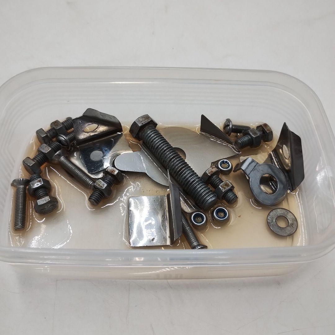 ピーナッツバター製造機 大豆粉砕機 HR-100Y