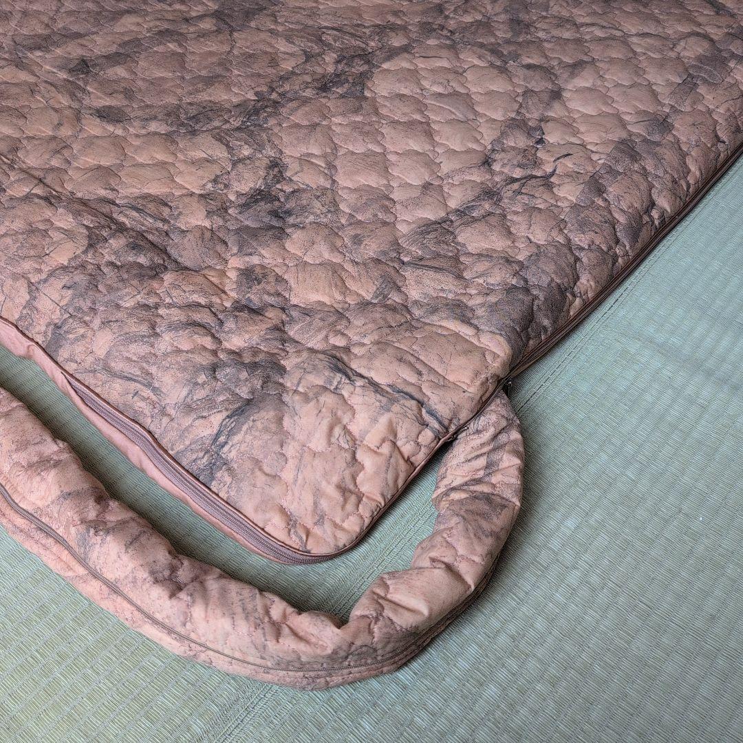 YOSA　テルスガイザー