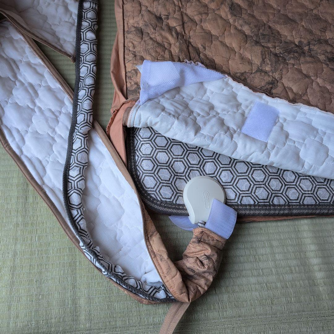 YOSA　テルスガイザー