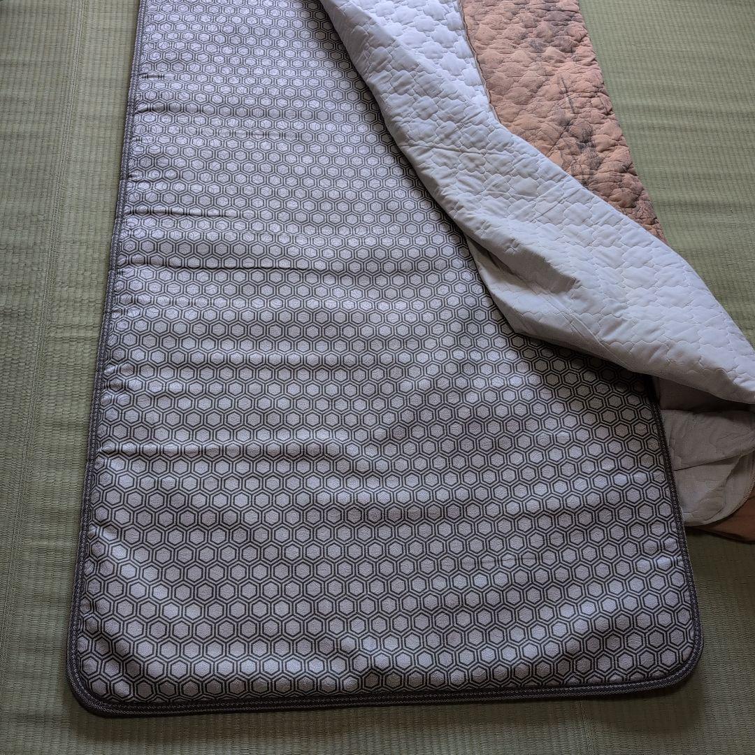 YOSA　テルスガイザー