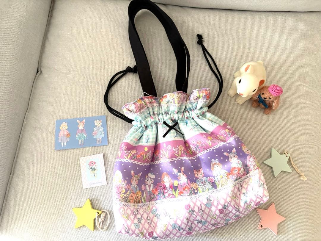 ゆきんこ様✨専用