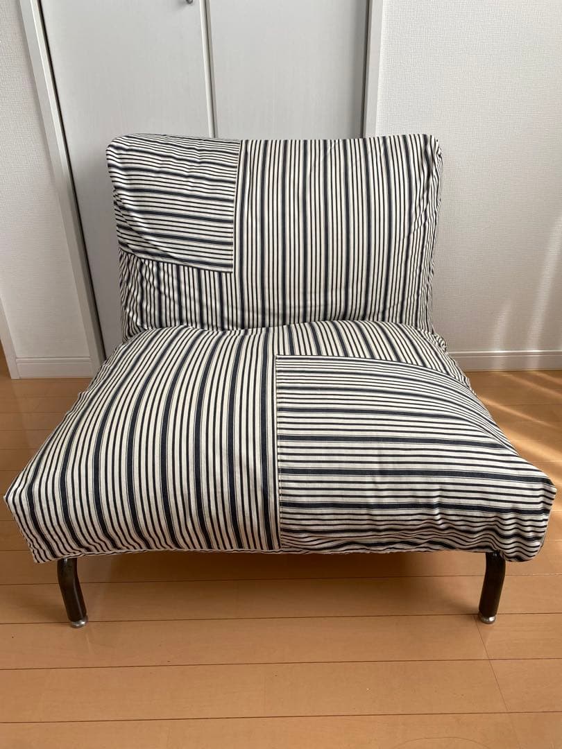 ジャーナルスタンダードファニチャー ロデチェア