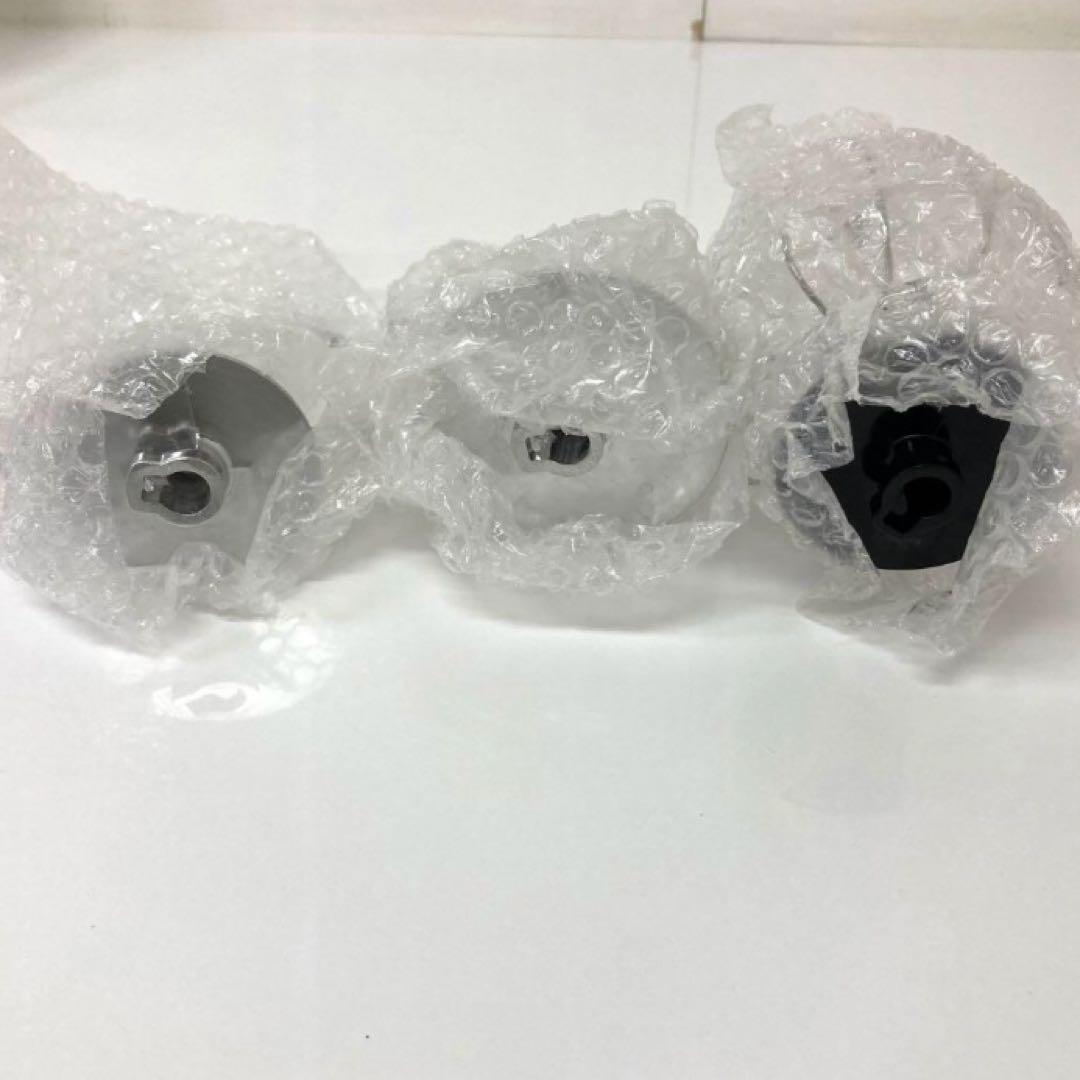 X122-1 BioloMix スタンドミキサー BM-785LB レッド