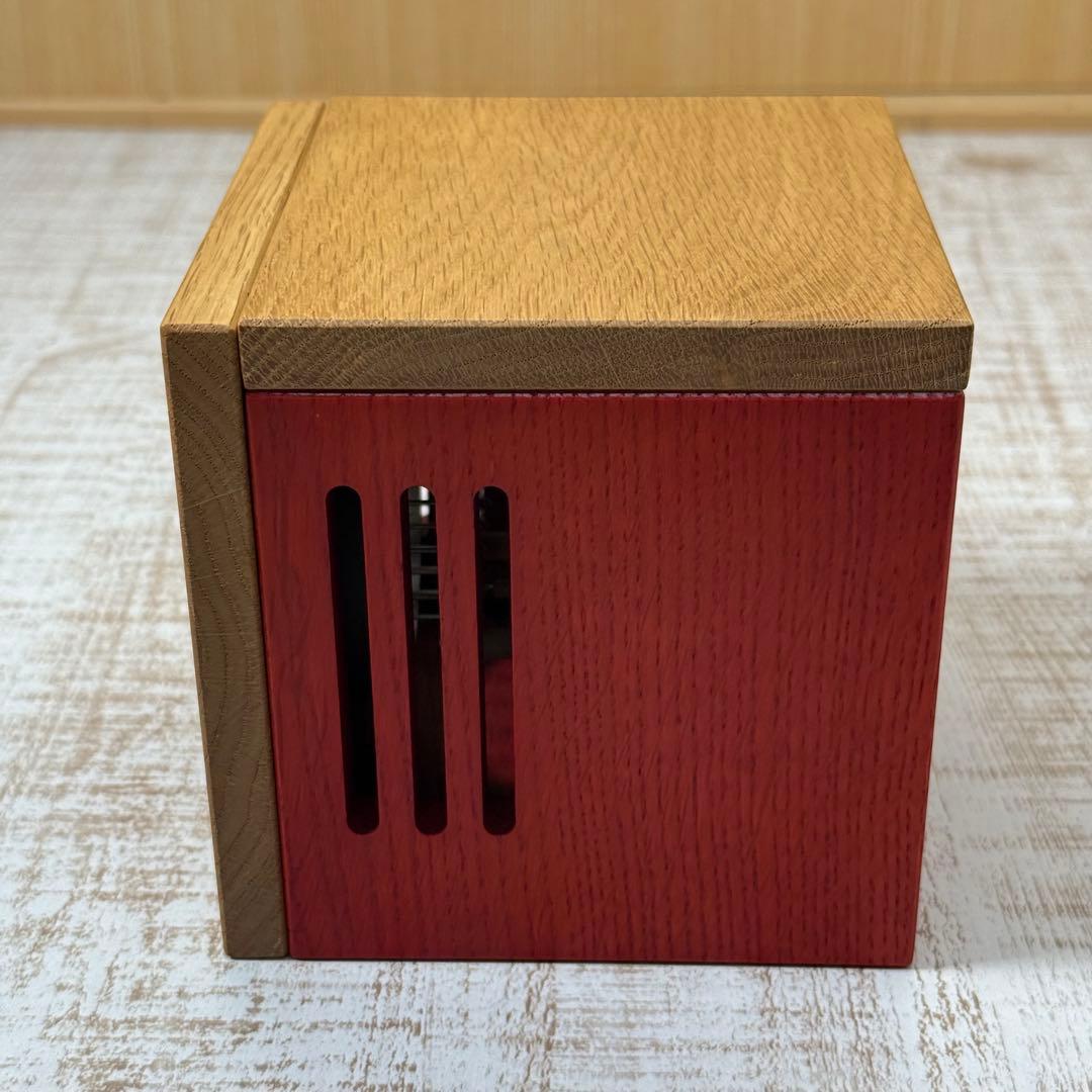 ジャンク　J.AIR 空気清浄機 オゾン発生機　動作確認済み