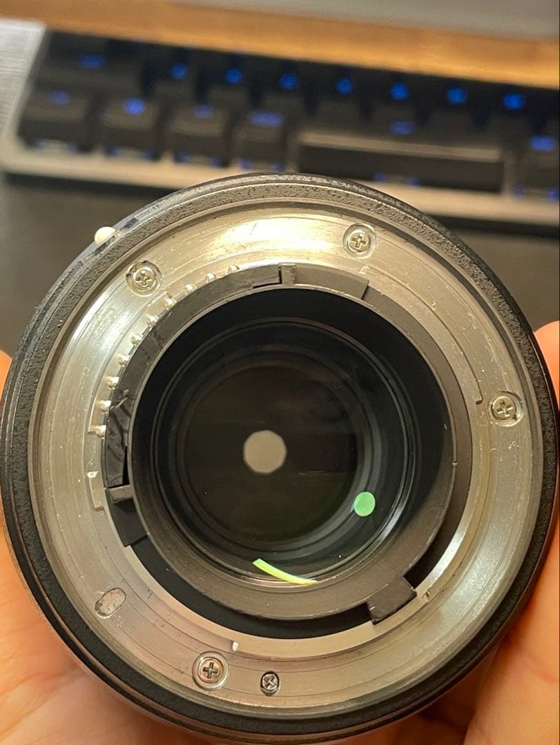 af-s nikkor 300mm f/4 pf Nikon ニコン