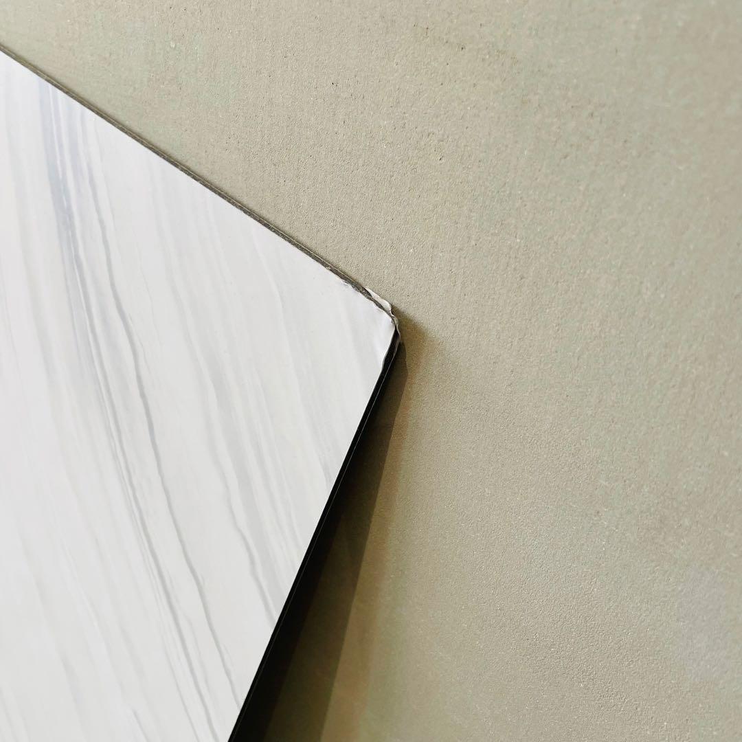 BoConcept アルミアート Canyon 90×120 北欧 抽象