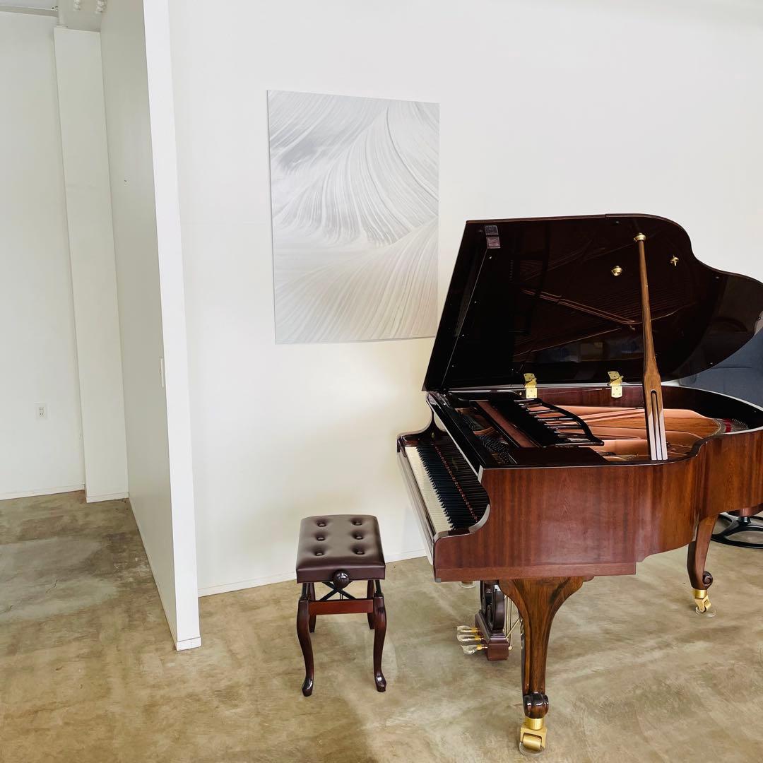 BoConcept アルミアート Canyon 90×120 北欧 抽象