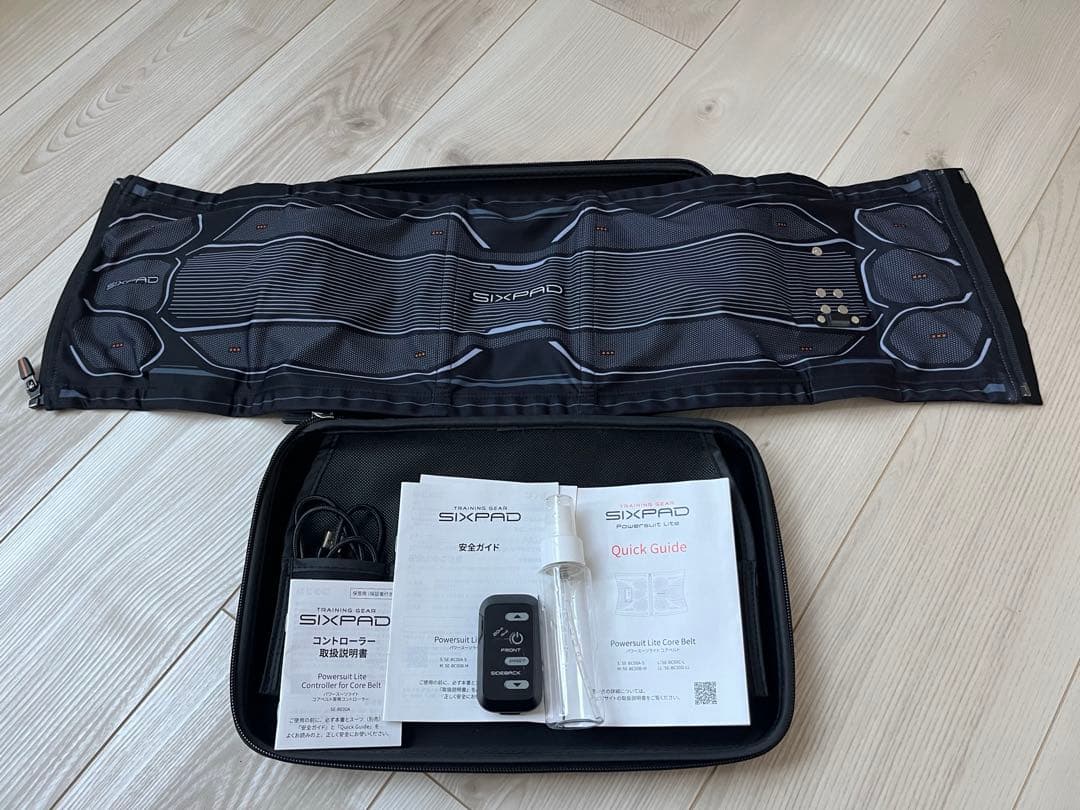 その他 yoshi.hypermotard