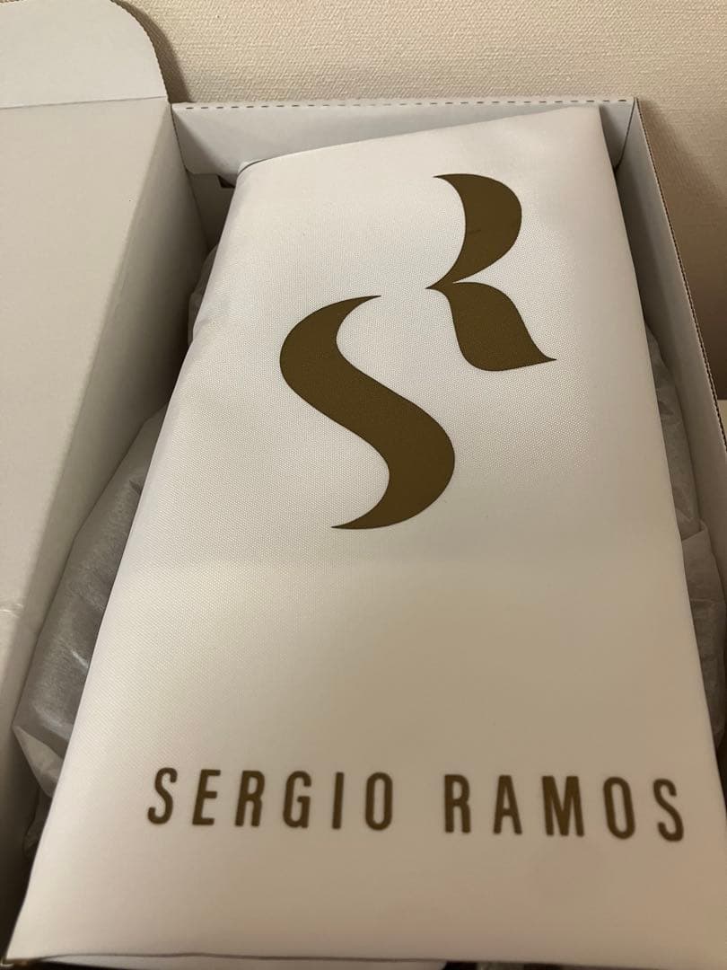 Mizuno モレリアネオ 4 SR4 JAPAN 26.5 サッカースパイク