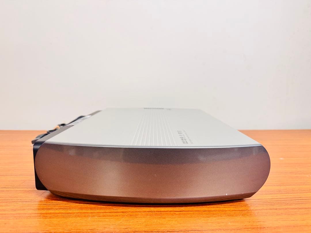 SONY DVDコンポ HCD-X1 スピーカー付 リモコン有 動作確認済