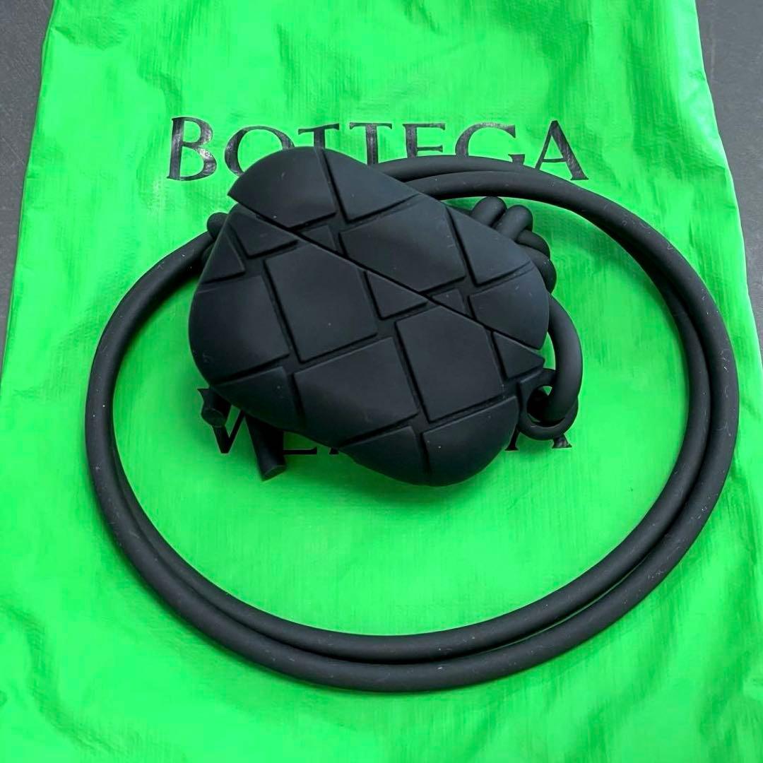 たーちゃん/キ19/Bottega Veneta/AirPods pro