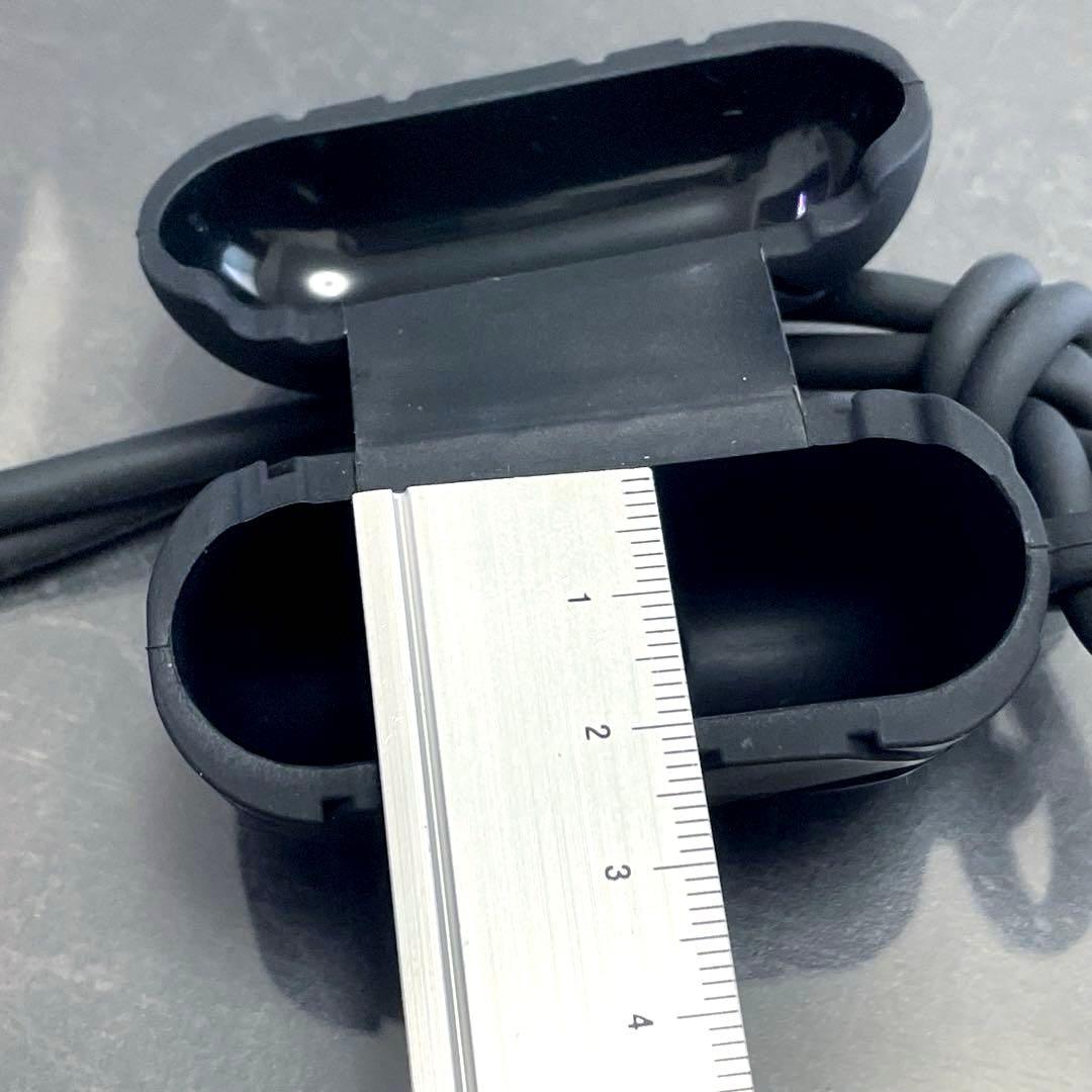 たーちゃん/キ19/Bottega Veneta/AirPods pro